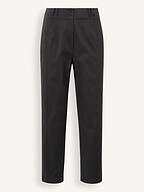 Yaya | Pants and Jumpsuits | Trousers