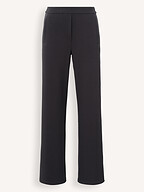 Yaya | Pants and Jumpsuits | Trousers