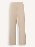 Yaya | Pants and Jumpsuits | Trousers