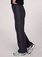 Yaya | Pants and Jumpsuits | Trousers