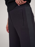 Yaya | Pants and Jumpsuits | Trousers