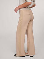 Yaya | Pants and Jumpsuits | Trousers