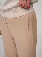 Yaya | Pants and Jumpsuits | Trousers