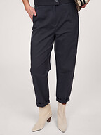 Yaya | Pants and Jumpsuits | Trousers
