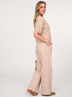 Yaya | Pants and Jumpsuits | Trousers