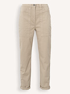 Yaya | Pants and Jumpsuits | Trousers