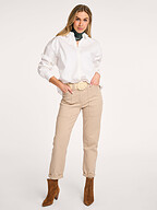 Yaya | Pants and Jumpsuits | Trousers