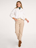 Yaya | Pants and Jumpsuits | Trousers