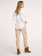 Yaya | Pants and Jumpsuits | Trousers