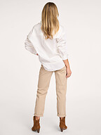 Yaya | Pants and Jumpsuits | Trousers