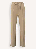 Yaya | Pants and Jumpsuits | Trousers