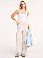 Yaya | Tops en Blouses | Tops