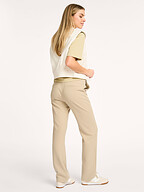 Yaya | Pants and Jumpsuits | Trousers
