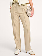 Yaya | Pants and Jumpsuits | Trousers