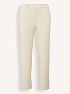 Yaya | Pants and Jumpsuits | Trousers