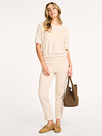 Yaya | Pants and Jumpsuits | Trousers