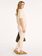 Yaya | Pants and Jumpsuits | Trousers