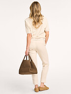 Yaya | Pants and Jumpsuits | Trousers