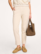 Yaya | Pants and Jumpsuits | Trousers