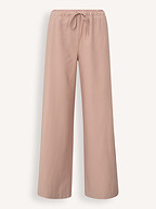 Yaya | Pants and Jumpsuits | Trousers