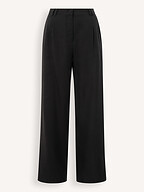 Yaya | Pants and Jumpsuits | Trousers