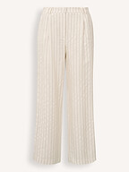 Yaya | Pants and Jumpsuits | Trousers