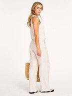 Yaya | Pants and Jumpsuits | Trousers