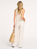 Yaya | Pants and Jumpsuits | Trousers