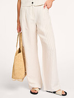 Yaya | Pants and Jumpsuits | Trousers
