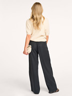 Yaya | Pants and Jumpsuits | Trousers