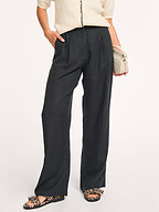 Yaya | Pants and Jumpsuits | Trousers