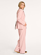 Yaya | Pants and Jumpsuits | Trousers