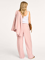 Yaya | Pants and Jumpsuits | Trousers