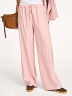Yaya | Pants and Jumpsuits | Trousers