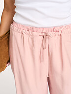 Yaya | Pants and Jumpsuits | Trousers