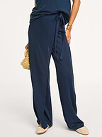Yaya | Pants and Jumpsuits | Trousers