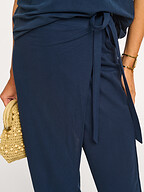 Yaya | Pants and Jumpsuits | Trousers