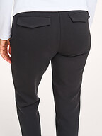 Yaya | Pants and Jumpsuits | Trousers