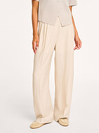 Yaya | Pants and Jumpsuits | Trousers