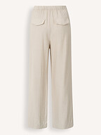 Yaya | Pants and Jumpsuits | Trousers