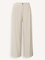 Yaya | Pants and Jumpsuits | Trousers
