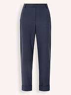 Yaya | Pants and Jumpsuits | Trousers