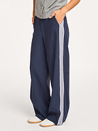 Yaya | Broeken en Jumpsuits | Broeken