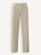 Yaya | Broeken en Jumpsuits | Broeken