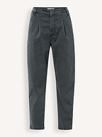 Yaya | Pants and Jumpsuits | Trousers