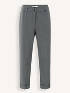 Yaya | Pants and Jumpsuits | Trousers