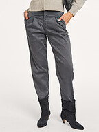 Yaya | Pants and Jumpsuits | Trousers