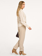 Yaya | Pants and Jumpsuits | Trousers