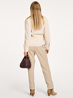 Yaya | Pants and Jumpsuits | Trousers