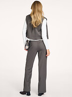 Yaya | Pants and Jumpsuits | Trousers